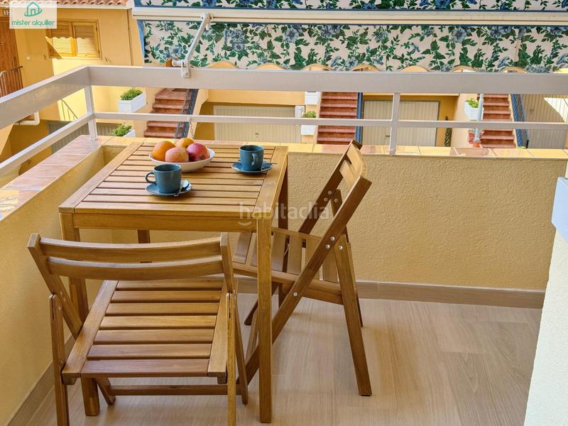 Foto 16e54c6f-fc7c-478c-aee3-b7e82aea7a7e. Location appartement dans calle sant bartolomeu 119 dans Campello (el)