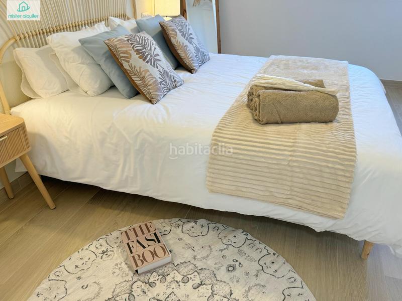 Foto 423b12a1-ef98-4a8f-b76f-beeb5e62c3e7. Location appartement dans calle sant bartolomeu 119 dans Campello (el)