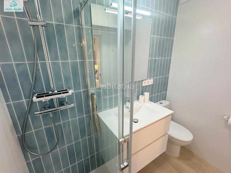 Foto 48585117-26d4-4f47-a342-4eeccb4e03a3. Location appartement dans calle sant bartolomeu 119 dans Campello (el)