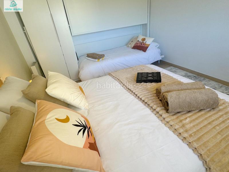 Foto 54dcb129-b819-4ea8-b887-7fc349520da5. Location appartement dans calle sant bartolomeu 119 dans Campello (el)