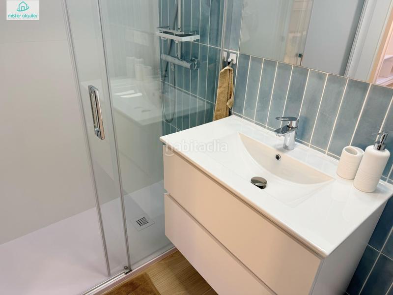 Foto 56206dce-6555-401a-9ced-965b6ad1725e. Location appartement dans calle sant bartolomeu 119 dans Campello (el)