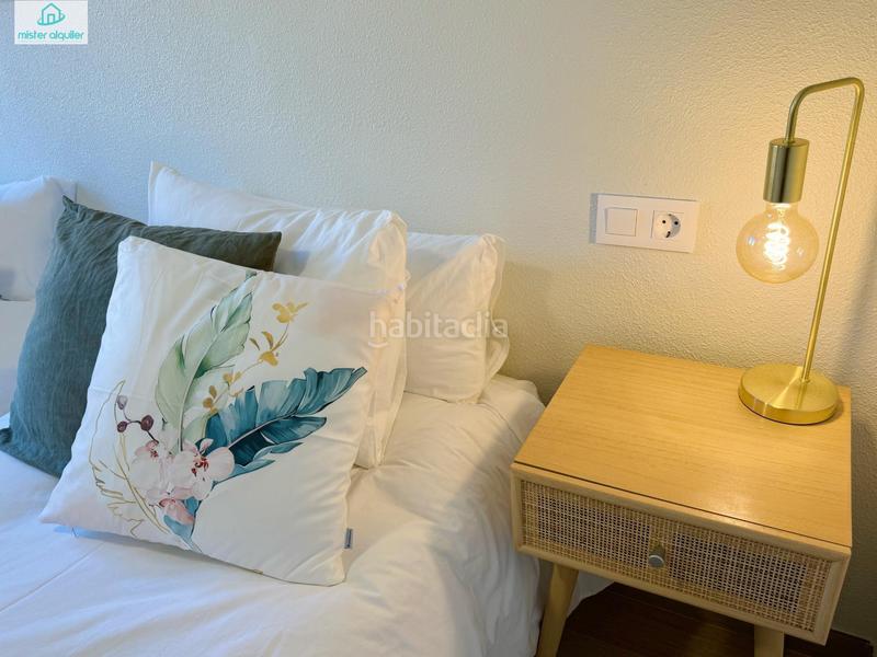 Foto 7468121b-2495-47a4-ad00-2e8aa1effad8. Location appartement dans calle sant bartolomeu 119 dans Campello (el)