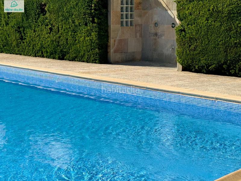Foto 7f01a791-91cd-437b-913d-8ffd0101d996. Location appartement dans calle sant bartolomeu 119 dans Campello (el)