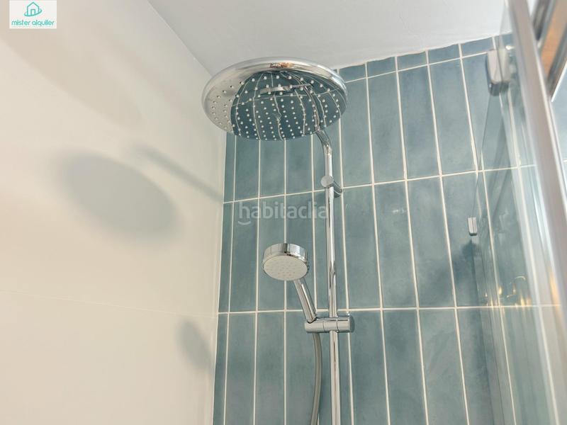 Foto 928d75a5-a5bc-47bd-9bec-8820df3d28b6. Location appartement dans calle sant bartolomeu 119 dans Campello (el)