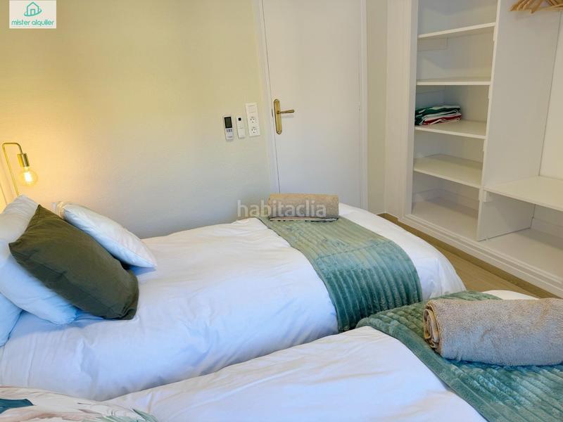 Foto bdb2b66c-5fed-4717-9f5f-f3cf6e1eafaf. Location appartement dans calle sant bartolomeu 119 dans Campello (el)