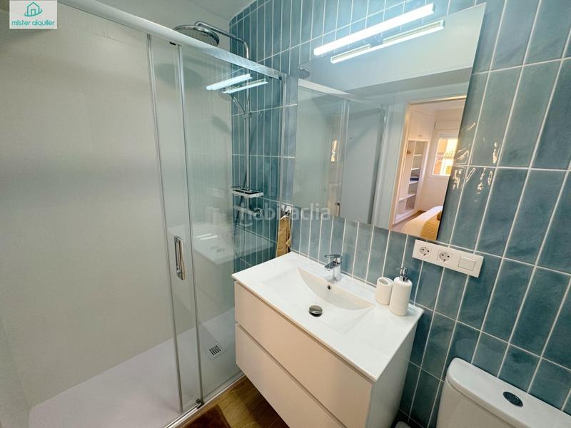 Foto c8f5b790-48fb-4912-bc3b-733e90f25f62. Location appartement dans calle sant bartolomeu 119 dans Campello (el)