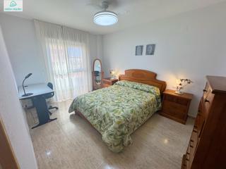 Location Appartement à Avenida carrer del mercat 13. Alquiler de habitaciones para estudiantes en san juan pueblo, id