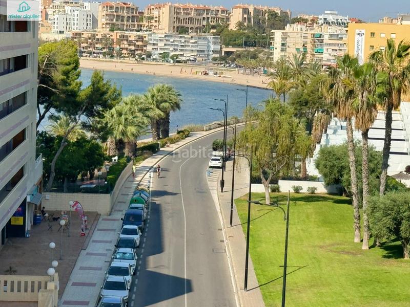 Foto 00a7803d-9b8c-474d-8df9-5aa52e3f5161. Affitto piccolo appartamento in jaume i el conqueridor 9 in Campello (el)