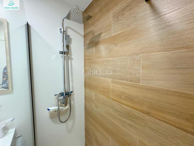 Foto 838a9730-ea30-4766-89ee-47634058d961. Lloguer apartament a jaume i el conqueridor 9 a Playa Muchavista Campello (el)