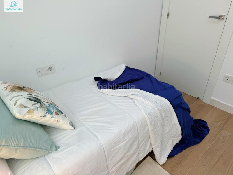 Foto 96d23861-8c47-4372-a5b8-9c6afef7617d. Location appartement dans jaume i el conqueridor 9 dans Campello (el)