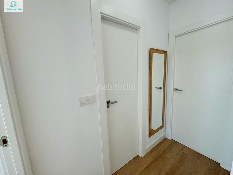 Foto aa9cabd1-2e36-4f9c-9286-445be5ab8d0a. Location appartement dans jaume i el conqueridor 9 dans Campello (el)
