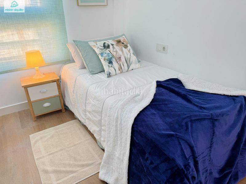 Foto d0ef106c-248d-4f72-b4e4-06311b947e61. Location appartement dans jaume i el conqueridor 9 dans Campello (el)