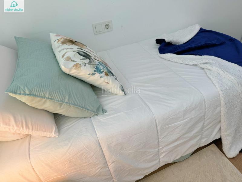 Foto dc4aa15e-466c-49ab-898b-4e6a8fdcb3ea. Location appartement dans jaume i el conqueridor 9 dans Campello (el)
