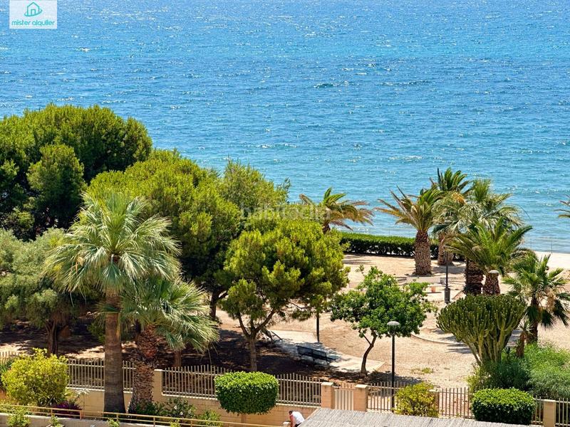 Foto 41b58a36-e2cb-40fe-8eff-17f32cbc8c9f. Miete appartement in jaume i el conqueridor 9 in Playa Muchavista Campello (el)