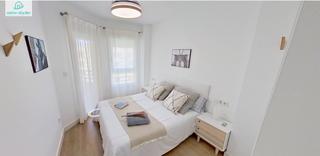 Lloguer Apartament a Jaume i el conqueridor 9. Apartamento reformado junto al mar en el campello, ideal para de