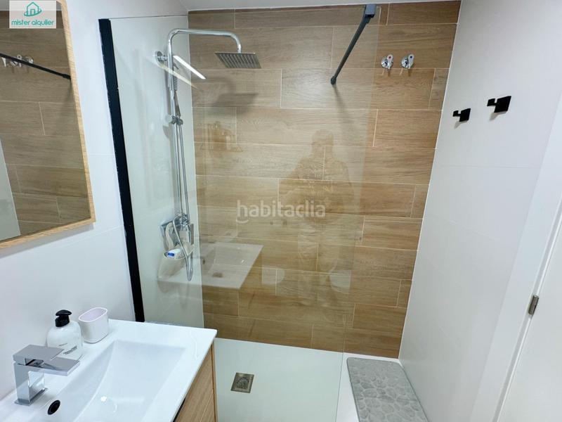 Foto 24288bcb-3717-411c-98b9-469fc9e5fa82. Location appartement dans jaume i el conqueridor 9 dans Campello (el)