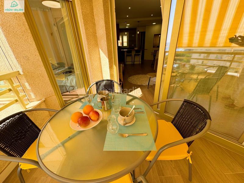 Foto 3d6f8075-7fa0-4543-b7a8-c8083bd04629. Location appartement dans jaume i el conqueridor 9 dans Campello (el)
