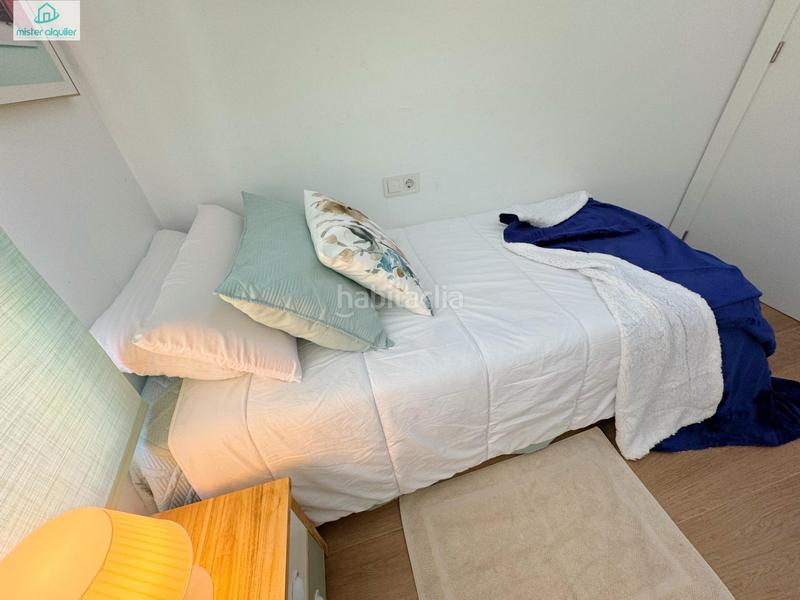 Foto 668b56e1-d0e9-454d-ab37-86d53fcd542e. Location appartement dans jaume i el conqueridor 9 dans Campello (el)