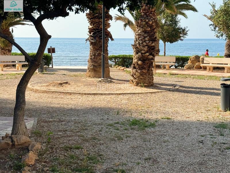 Foto 8af4d6b6-4e69-4159-a7fe-84fbef7fa029. Location appartement dans jaume i el conqueridor 9 dans Campello (el)
