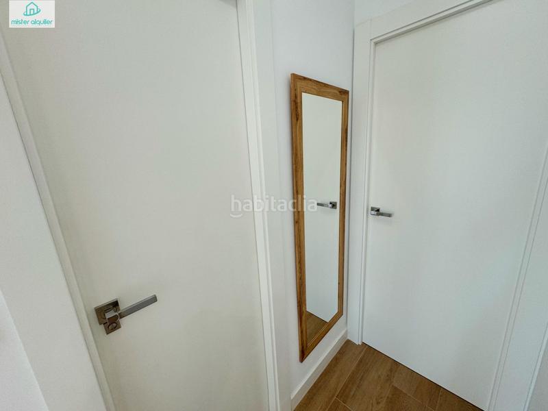 Foto 9a26df50-9ead-4991-86fa-207e166723c4. Location appartement dans jaume i el conqueridor 9 dans Campello (el)