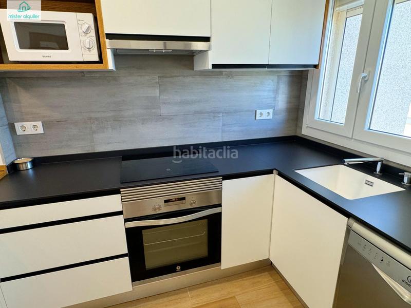 Foto ad11e683-d7f5-47ed-8d36-a29f4b4a2cb3. Location appartement dans jaume i el conqueridor 9 dans Campello (el)