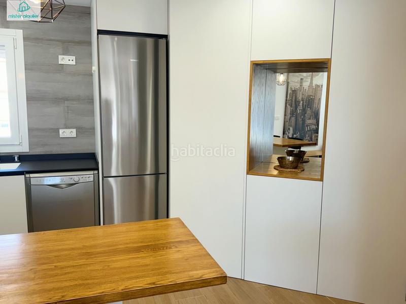 Foto b921cc70-a8a3-4ef8-a95c-385f1e6e3608. Location appartement dans jaume i el conqueridor 9 dans Campello (el)