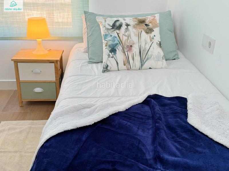 Foto cd475bd3-7eab-4ae1-b917-99a9b0c6f956. Location appartement dans jaume i el conqueridor 9 dans Campello (el)
