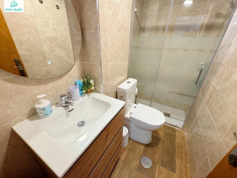 Foto 822a8a83-666c-4eac-9bc8-35685ff46f92. Alquiler apartamento en sant bartolomeu 111 amplio apartamento junto al mar en el campello, en urbanización con piscina y todas las comodidades en Campello (el)