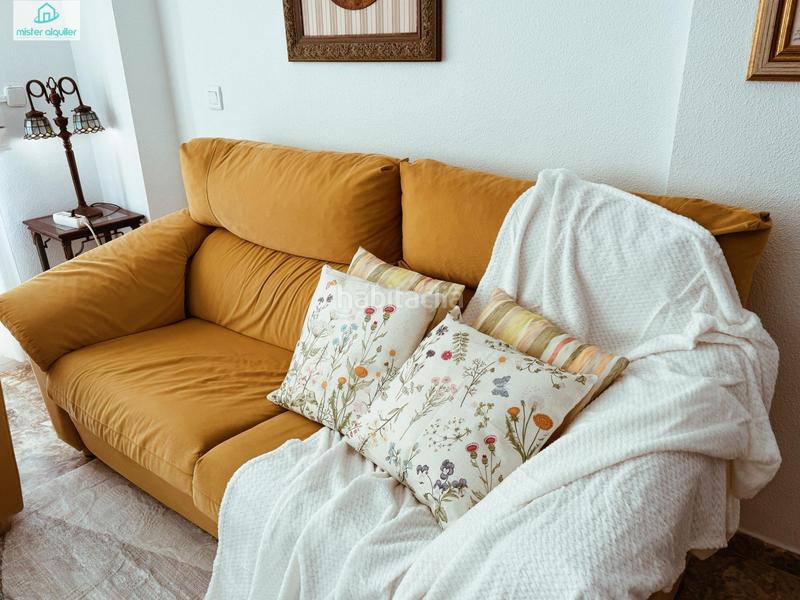 Foto 6b8ee9de-8aed-495a-9eae-94c6111e65dc. Lloguer apartament a sant pere 31 a Campello Playa Campello (el)