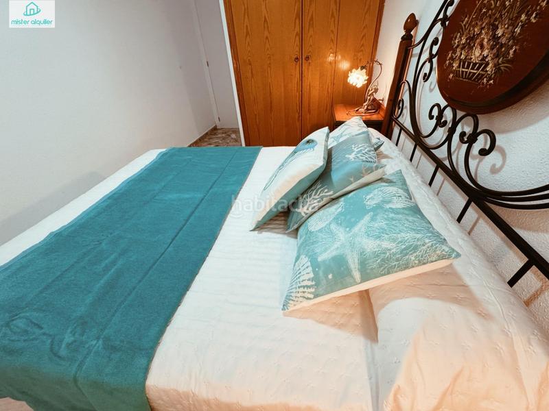 Foto f372f1e0-d64b-45ad-9a9d-5cf62e388e13. Lloguer apartament a sant pere 31 a Campello Playa Campello (el)