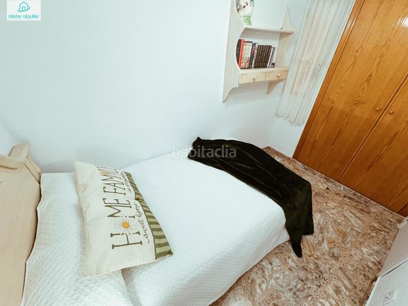 Foto 26a65ed9-ce37-4b32-ac98-b5ae41d34ebf. Affitto piccolo appartamento in sant pere 31 in Campello Playa Campello (el)