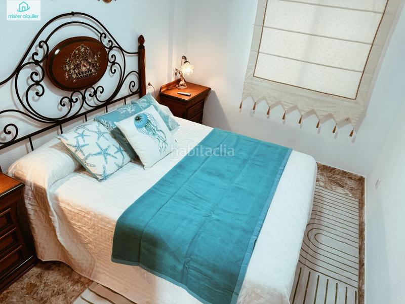 Foto 87e8e5ac-a9fb-4d0a-86eb-4c86ce901d29. Affitto piccolo appartamento in sant pere 31 in Campello Playa Campello (el)