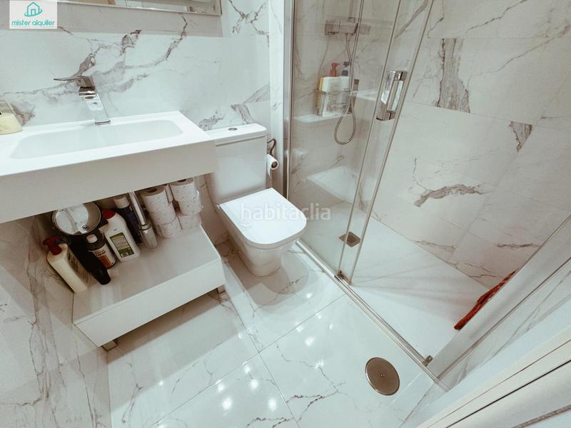 Foto b72944c2-00b1-4da3-9fda-0770df4049a2. Affitto piccolo appartamento in sant pere 31 in Campello Playa Campello (el)