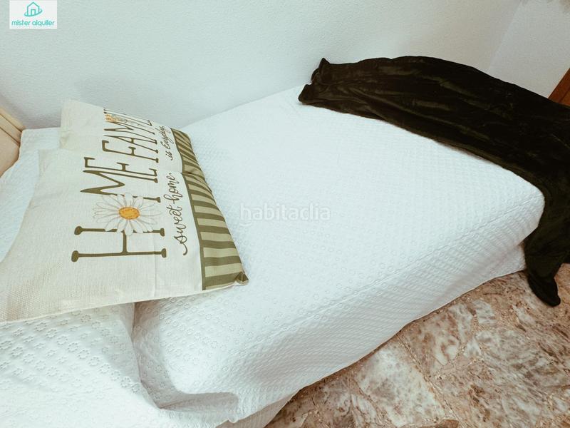 Foto c04642ac-41cc-4958-931f-f932c6511b84. Affitto piccolo appartamento in sant pere 31 in Campello Playa Campello (el)