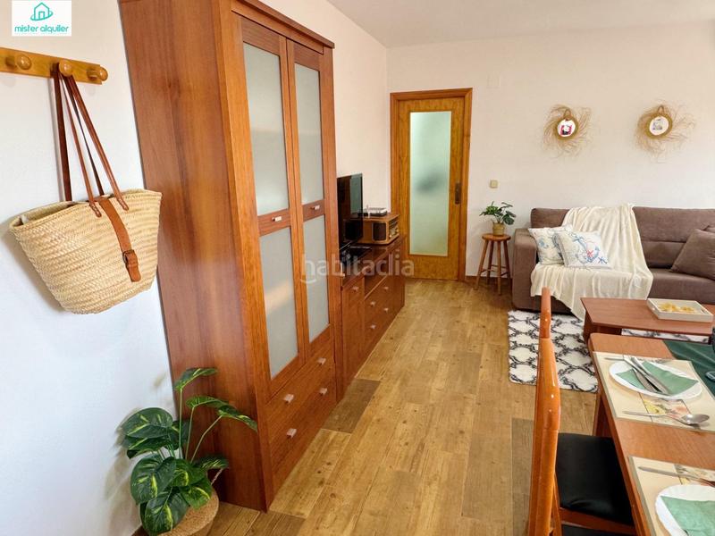 Foto c16d9931-a98b-487c-93fe-8ff3fc4b556b. Lloguer apartament a sant bartolomeu 111 a Campello Playa Campello (el)