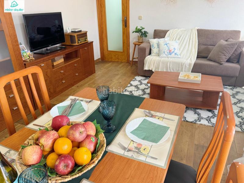 Foto c949a9c5-0f51-4f77-8599-7a72515387a8. Lloguer apartament a sant bartolomeu 111 a Campello Playa Campello (el)