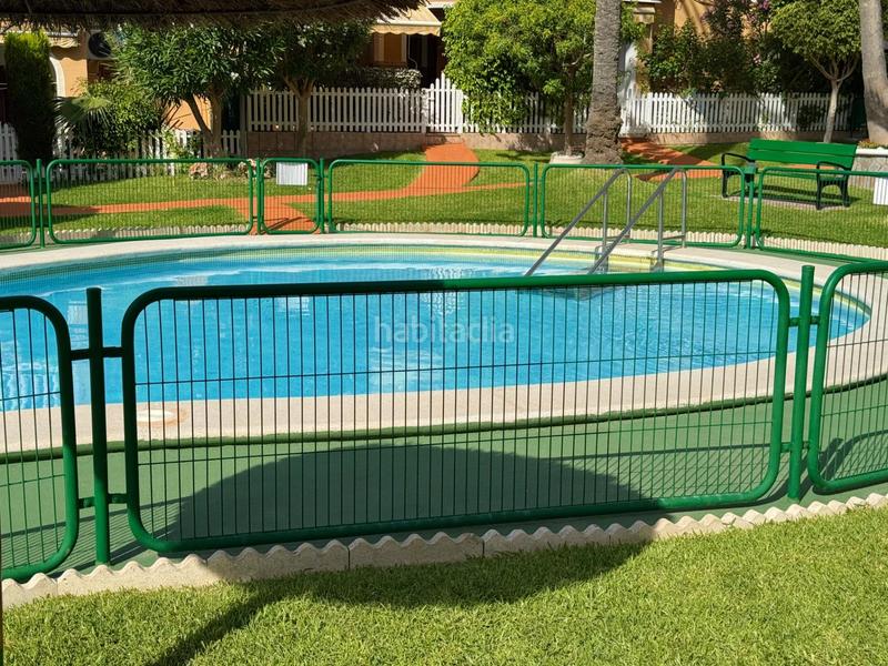 Foto f970bee1-ee65-4701-a9c5-ad33dc483a53. Lloguer apartament a sant bartolomeu 111 a Campello Playa Campello (el)