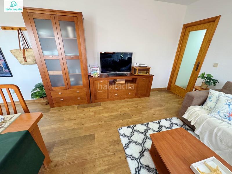 Foto aa1b0ae5-504b-48a7-8df4-74dfe63f103d. Location appartement dans sant bartolomeu 111 dans Campello Playa Campello (el)