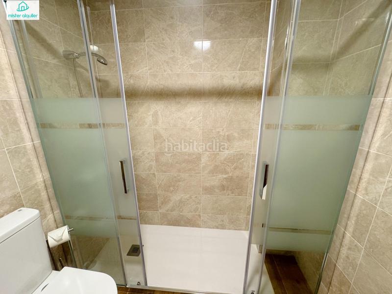 Foto ce732ef2-43b4-4ec7-9d17-e8779948c584. Location appartement dans sant bartolomeu 111 dans Campello Playa Campello (el)