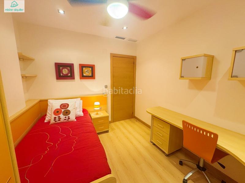 Foto 0e3b9aac-5477-4b96-8339-3b7ba4284948. Lloguer planta baixa a alcoy 30 a Campello Playa Campello (el)
