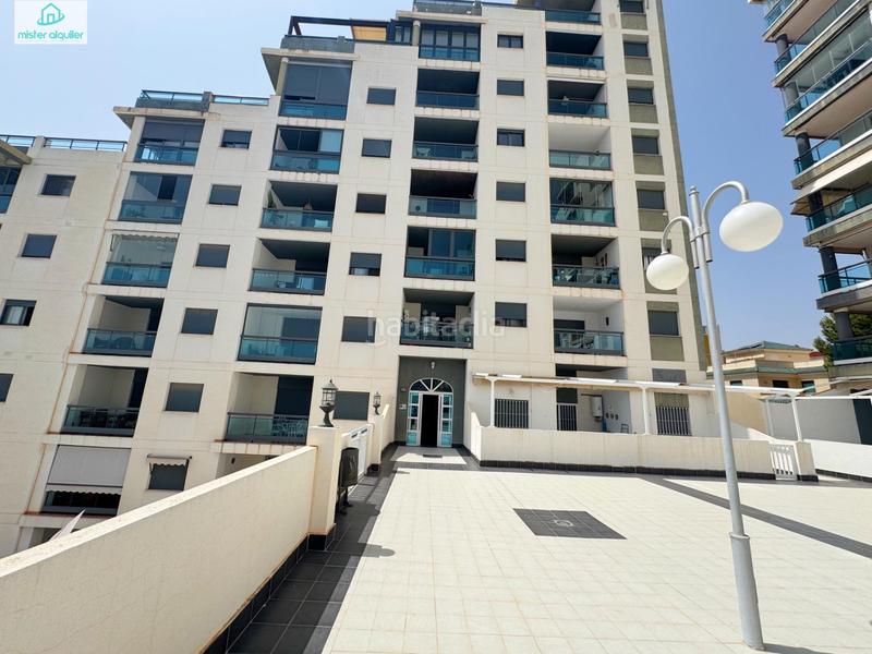 Foto 19eb499a-2b68-4eb5-9bdd-88df28c0c2bd. Lloguer planta baixa a alcoy 30 a Campello Playa Campello (el)