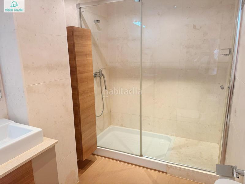 Foto 9bd3a190-8257-4645-831f-f9a05e6c0b67. Lloguer planta baixa a alcoy 30 a Campello Playa Campello (el)