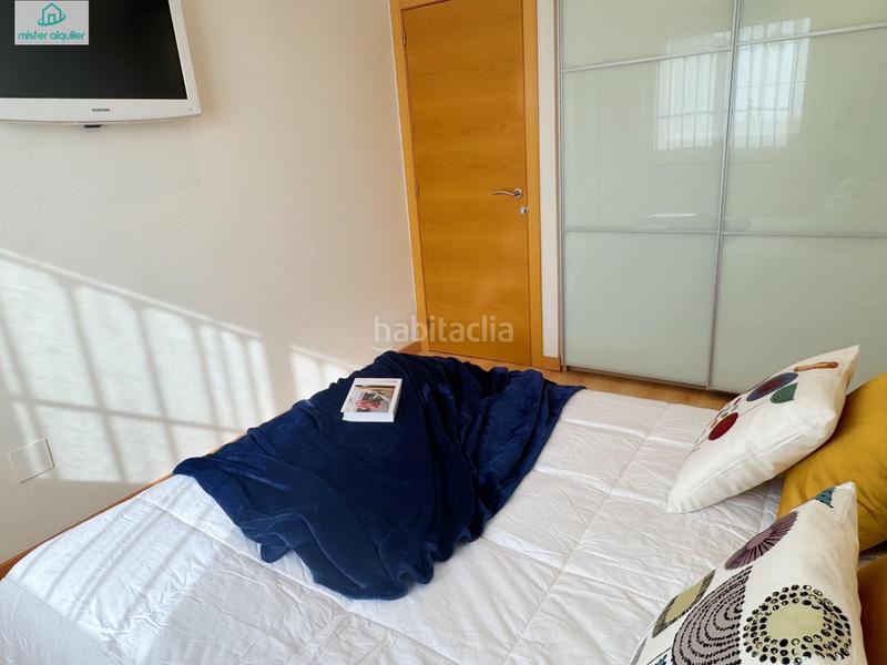 Foto d76e74b2-9b23-45ff-95b3-1d9b033eebd9. Location rez-de-chaussée dans alcoy 30 dans Campello Playa Campello (el)