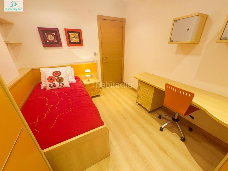 Foto 0774dec8-1bc5-4139-b990-50b1c57d8869. Rent ground floor in alcoy 30 in Campello Playa Campello (el)