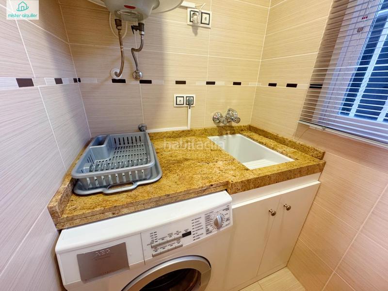 Foto 44baaf2a-9f03-4e0c-913a-371ce9d2054d. Rent ground floor in alcoy 30 in Campello Playa Campello (el)
