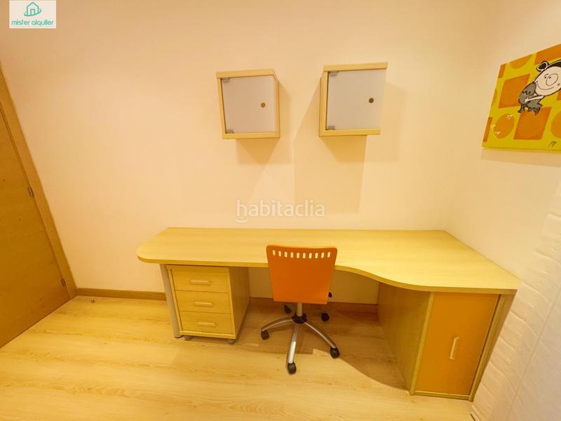 Foto 486f3d82-64f6-4b19-96db-d7bf1465e6c5. Rent ground floor in alcoy 30 in Campello Playa Campello (el)