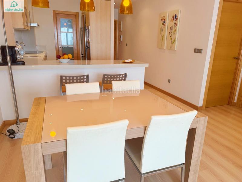 Foto 4aa9932e-ca1f-4b96-a39e-4db52e8e3d1e. Rent ground floor in alcoy 30 in Campello Playa Campello (el)