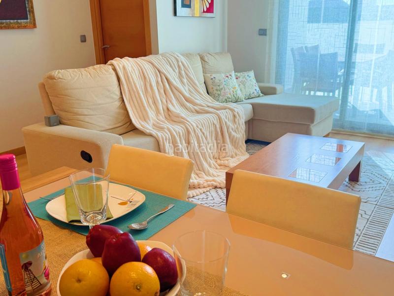 Foto 4d322e86-b951-4ba9-bd3a-b9e9c95154d1. Rent ground floor in alcoy 30 in Campello Playa Campello (el)
