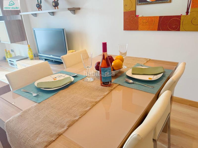 Foto 4e095c5b-6289-4f49-9acc-e0ed010f56fd. Rent ground floor in alcoy 30 in Campello Playa Campello (el)