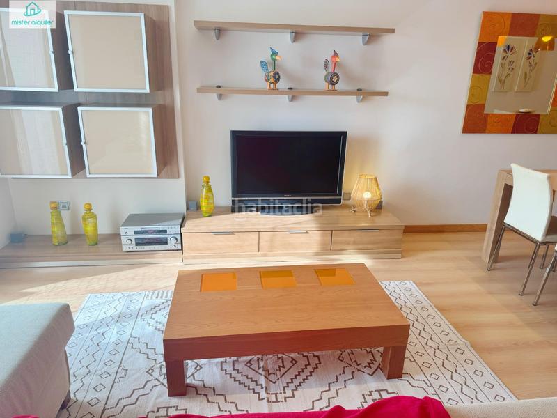 Foto 56570af2-b8c8-4764-b2b8-2a2d33996779. Rent ground floor in alcoy 30 in Campello Playa Campello (el)